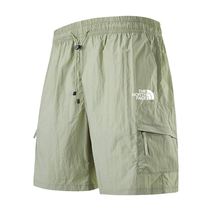 The North Face Short Pants _SKUTheNorthFaceS-5XLfxtx0619392